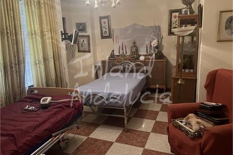 Casa de cidade em Luque, Cordoba, Luque - € 88.000 | Ref: TH6360 - foto 13
