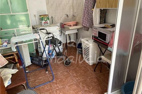 Casa de cidade em Luque, Cordoba, Luque - € 88.000 | Ref: TH6360 - foto 14