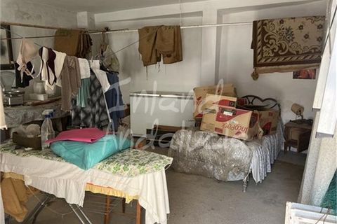 Casa de cidade em Luque, Cordoba, Luque - € 88.000 | Ref: TH6360 - foto 15