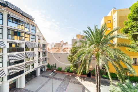 Apartament a Benidorm, Alicante, Benidorm - € 180.000 | Ref: VV2607018 - foto 2