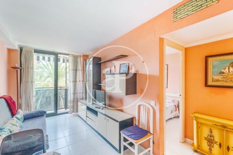 Apartament a Benidorm, Alicante, Benidorm - € 180.000 | Ref: VV2607018 - foto 6