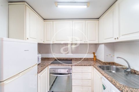 Apartament a Benidorm, Alicante, Benidorm - € 180.000 | Ref: VV2607018 - foto 11