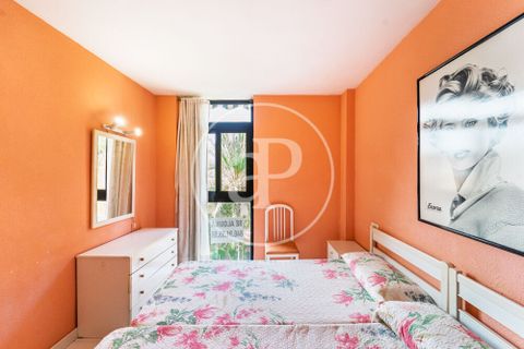 Apartament a Benidorm, Alicante, Benidorm - € 180.000 | Ref: VV2607018 - foto 15