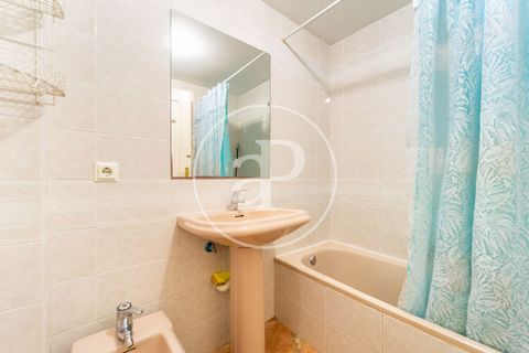 Apartament a Benidorm, Alicante, Benidorm - € 180.000 | Ref: VV2607018 - foto 19