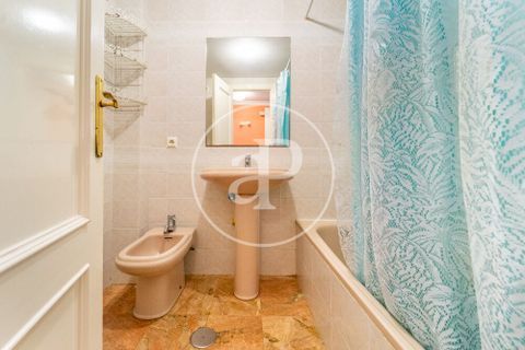 Apartament a Benidorm, Alicante, Benidorm - € 180.000 | Ref: VV2607018 - foto 20