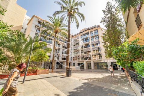 Apartament a Benidorm, Alicante, Benidorm - € 180.000 | Ref: VV2607018 - foto 27