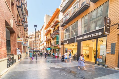 Apartament a Benidorm, Alicante, Benidorm - € 180.000 | Ref: VV2607018 - foto 28