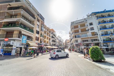 Apartament a Benidorm, Alicante, Benidorm - € 180.000 | Ref: VV2607018 - foto 31