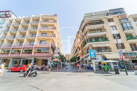 Apartament a Benidorm, Alicante, Benidorm - € 180.000 | Ref: VV2607018 - foto 32