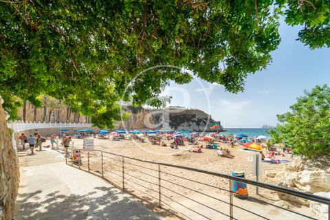 Apartament a Benidorm, Alicante, Benidorm - € 180.000 | Ref: VV2607018 - foto 38