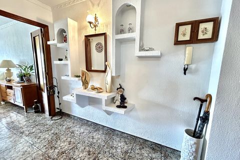 Lejlighed i Punta Prima, Alicante, Punta Prima - € 225.000 | Ref: R12032 - foto 5