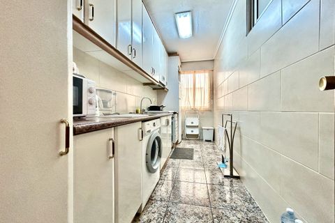 Lejlighed i Punta Prima, Alicante, Punta Prima - € 225.000 | Ref: R12032 - foto 8