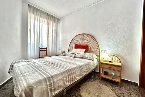 Lejlighed i Punta Prima, Alicante, Punta Prima - € 225.000 | Ref: R12032 - foto 11