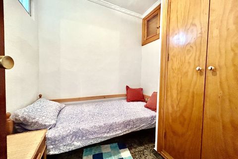 Lejlighed i Punta Prima, Alicante, Punta Prima - € 225.000 | Ref: R12032 - foto 14