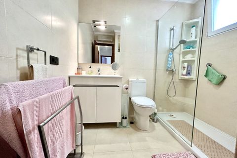 Lejlighed i Punta Prima, Alicante, Punta Prima - € 225.000 | Ref: R12032 - foto 17