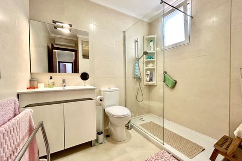Lejlighed i Punta Prima, Alicante, Punta Prima - € 225.000 | Ref: R12032 - foto 18