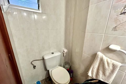Lejlighed i Punta Prima, Alicante, Punta Prima - € 225.000 | Ref: R12032 - foto 19
