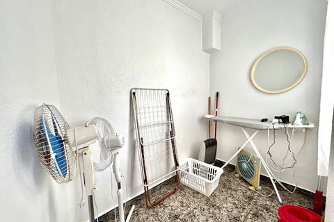 Lejlighed i Punta Prima, Alicante, Punta Prima - € 225.000 | Ref: R12032 - foto 21