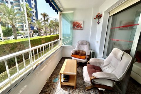 Lejlighed i Punta Prima, Alicante, Punta Prima - € 225.000 | Ref: R12032 - foto 22