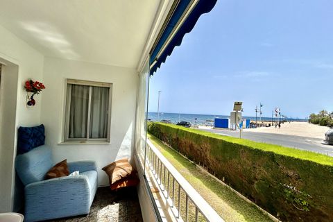 Lejlighed i Punta Prima, Alicante, Punta Prima - € 225.000 | Ref: R12032 - foto 23