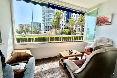 Lejlighed i Punta Prima, Alicante, Punta Prima - € 225.000 | Ref: R12032 - foto 24