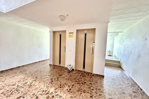 Lejlighed i Punta Prima, Alicante, Punta Prima - € 225.000 | Ref: R12032 - foto 25