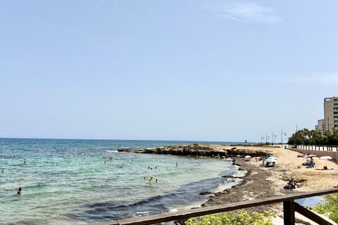 Lejlighed i Punta Prima, Alicante, Punta Prima - € 225.000 | Ref: R12032 - foto 29