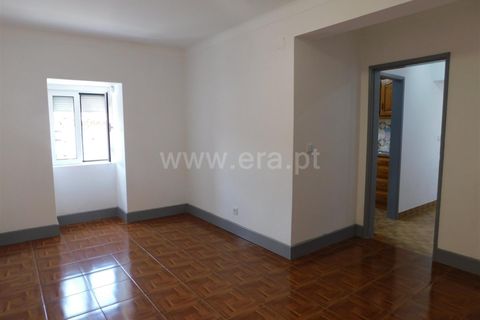 Villa i Seia, Guarda, Seia - € 180 000 | Ref: 382260072 - foto 2