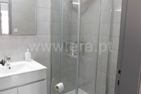 Villa i Seia, Guarda, Seia - € 180 000 | Ref: 382260072 - foto 3