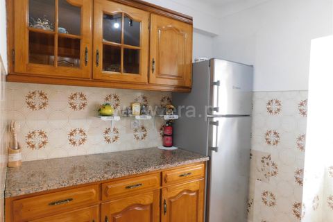 Villa i Seia, Guarda, Seia - € 180 000 | Ref: 382260072 - foto 4