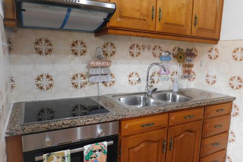 Villa i Seia, Guarda, Seia - € 180 000 | Ref: 382260072 - foto 5