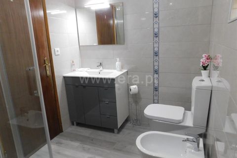 Villa i Seia, Guarda, Seia - € 180 000 | Ref: 382260072 - foto 6