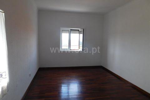 Villa i Seia, Guarda, Seia - € 180 000 | Ref: 382260072 - foto 7