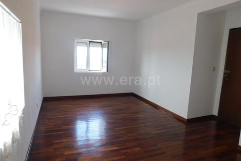 Villa i Seia, Guarda, Seia - € 180 000 | Ref: 382260072 - foto 8