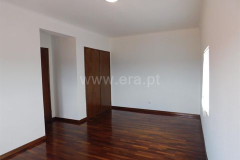 Villa i Seia, Guarda, Seia - € 180 000 | Ref: 382260072 - foto 9