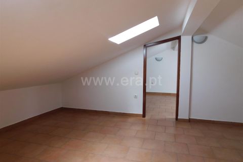 Villa i Seia, Guarda, Seia - € 180 000 | Ref: 382260072 - foto 10