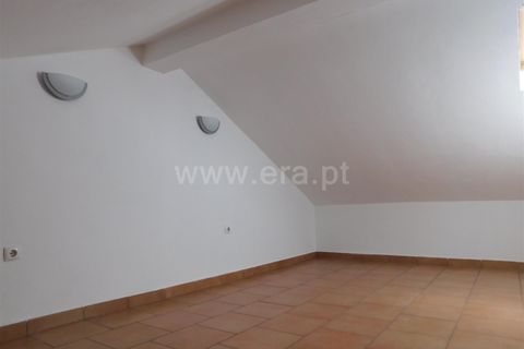 Villa i Seia, Guarda, Seia - € 180 000 | Ref: 382260072 - foto 11