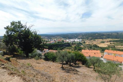 Villa i Seia, Guarda, Seia - € 180 000 | Ref: 382260072 - foto 18