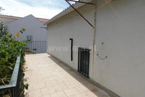 Villa i Seia, Guarda, Seia - € 180 000 | Ref: 382260072 - foto 19