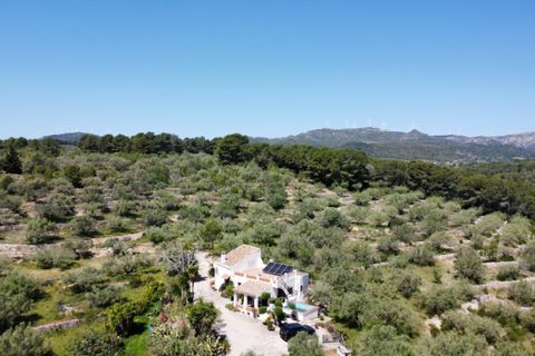 Finca a El Perello, Tarragona, El Perello - € 295.000 | Ref: S-1600675 - foto 2