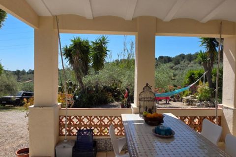 Finca a El Perello, Tarragona, El Perello - € 295.000 | Ref: S-1600675 - foto 3