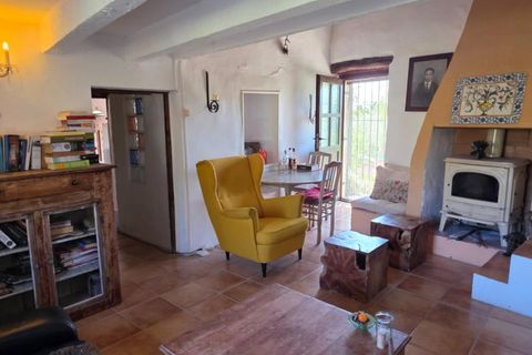 Finca a El Perello, Tarragona, El Perello - € 295.000 | Ref: S-1600675 - foto 4