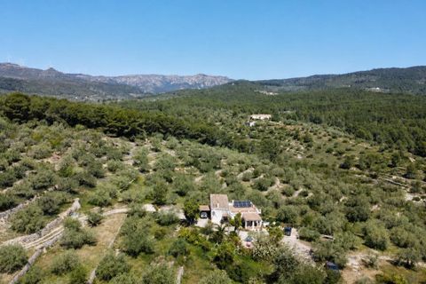 Finca a El Perello, Tarragona, El Perello - € 295.000 | Ref: S-1600675 - foto 5