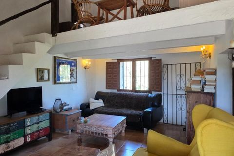 Finca a El Perello, Tarragona, El Perello - € 295.000 | Ref: S-1600675 - foto 6