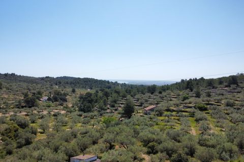 Finca a El Perello, Tarragona, El Perello - € 295.000 | Ref: S-1600675 - foto 7
