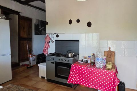 Finca a El Perello, Tarragona, El Perello - € 295.000 | Ref: S-1600675 - foto 8