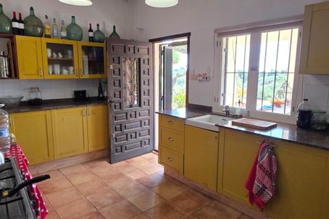 Finca a El Perello, Tarragona, El Perello - € 295.000 | Ref: S-1600675 - foto 9