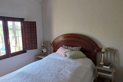 Finca a El Perello, Tarragona, El Perello - € 295.000 | Ref: S-1600675 - foto 10