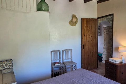 Finca a El Perello, Tarragona, El Perello - € 295.000 | Ref: S-1600675 - foto 11