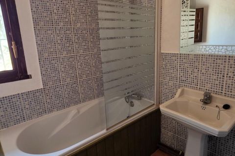 Finca a El Perello, Tarragona, El Perello - € 295.000 | Ref: S-1600675 - foto 13